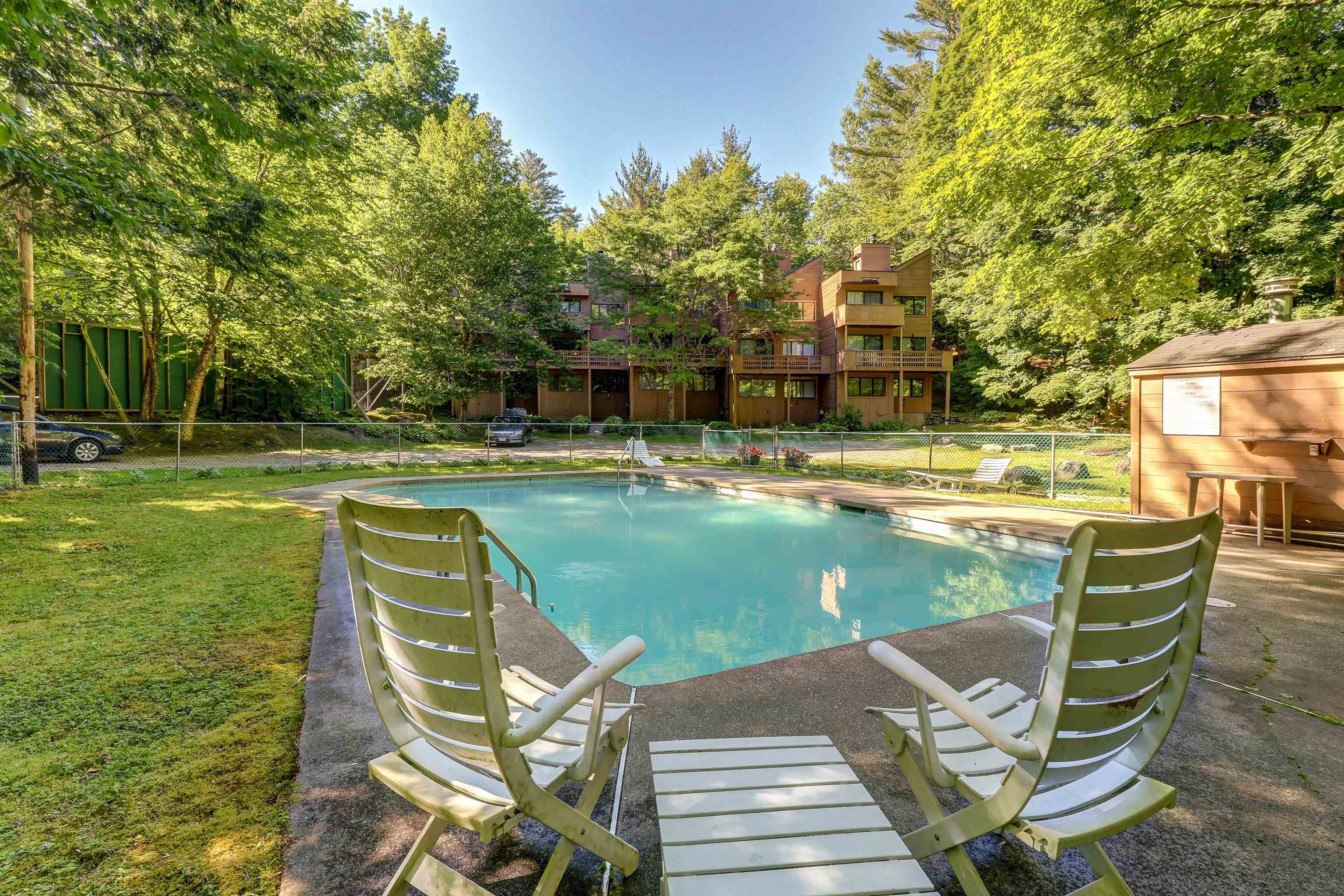 232 Grand Hollow Road, Unit 12 Warren, VT 05674 - Photo 9 of 38 Gallery Image 9