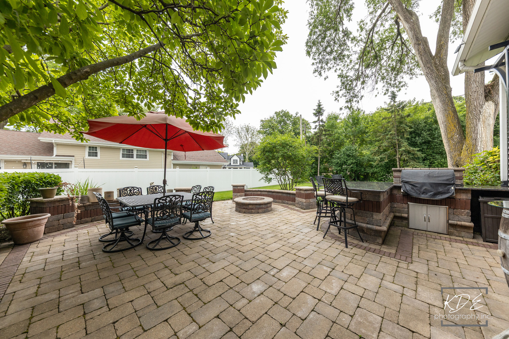8 East Gartner Road Naperville, IL 60540 - Photo 29 of 39