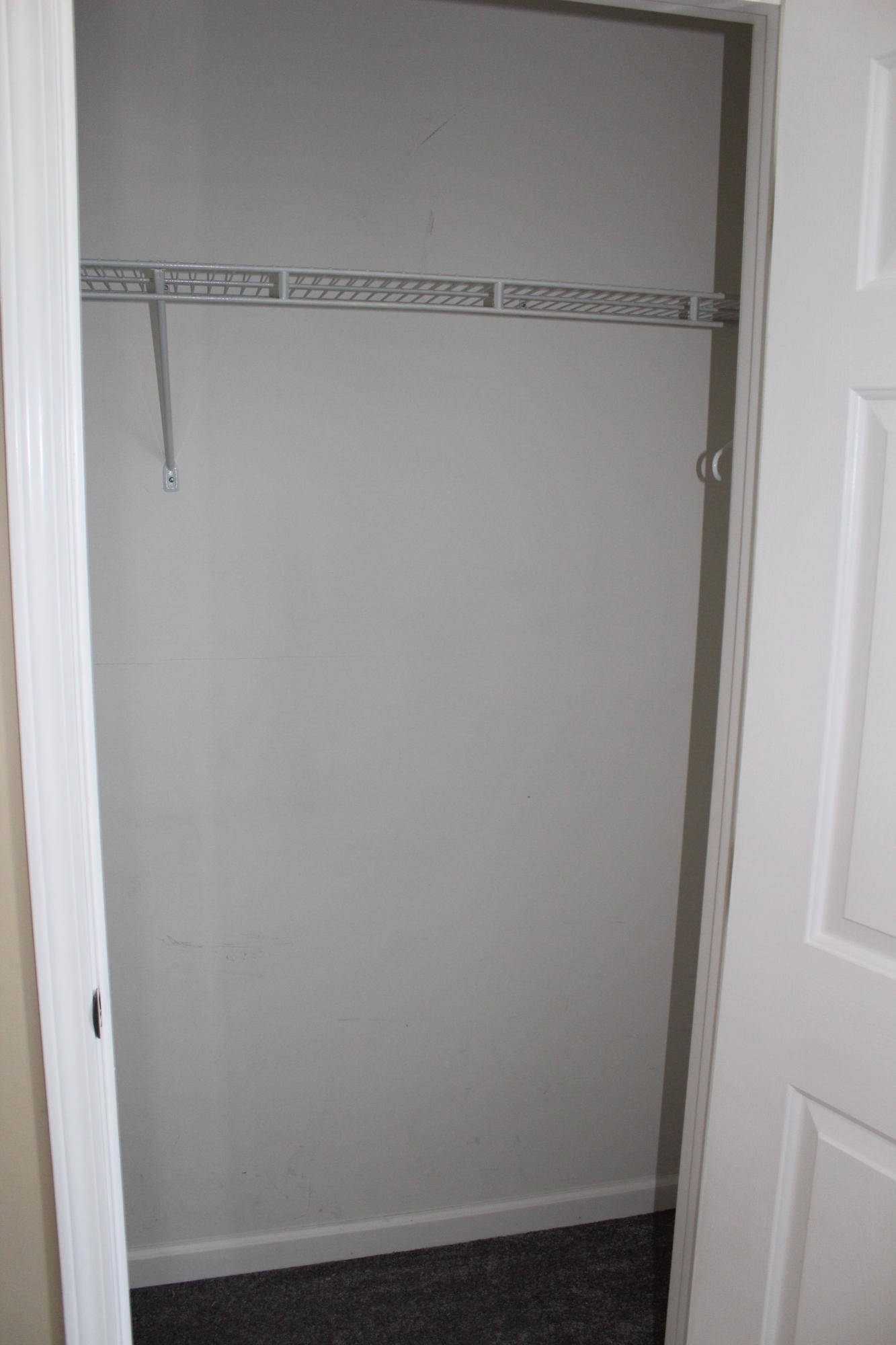 60 Jim Grant Road Lebanon, ME 04027 - Photo 24 of 34 60 Jim Grant Road 073