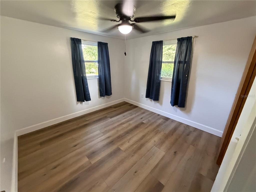 5027 Allen Road Zephyrhills, FL 33541 - Photo 19 of 21 Gallery Image 19