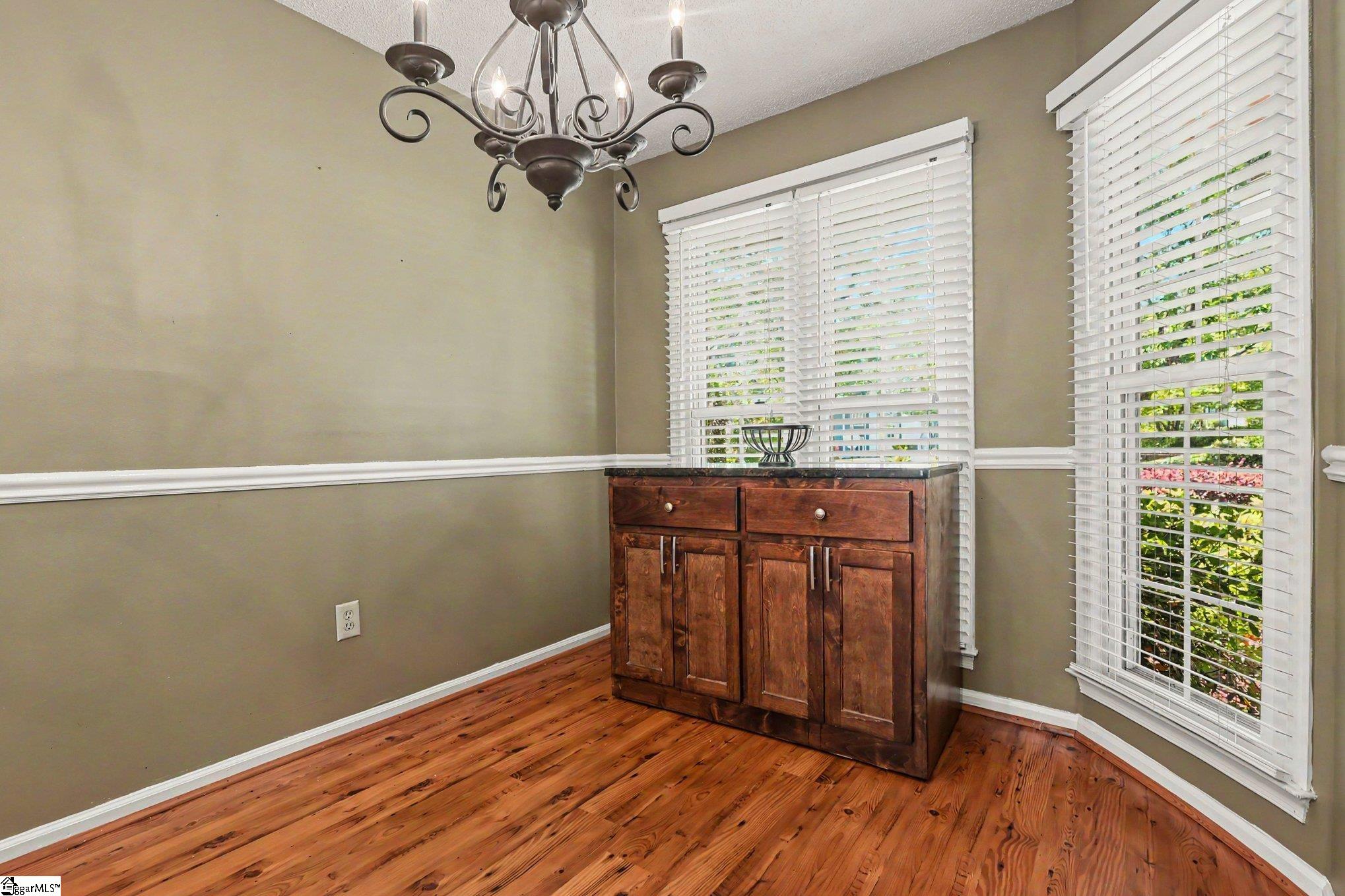 103 Walker Way Simpsonville, SC 29681 - Photo 8 of 36