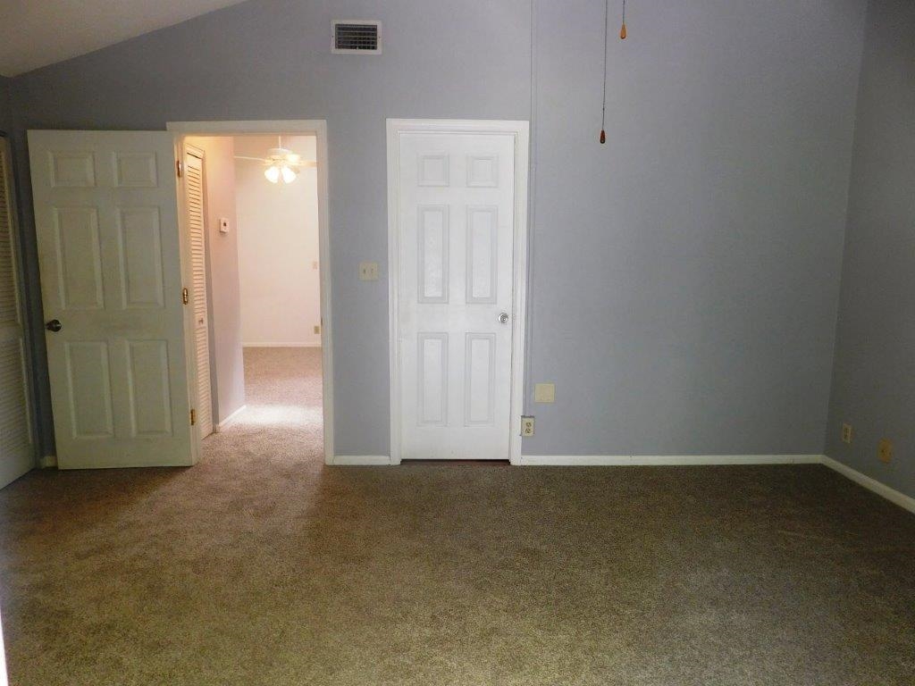 1202 Tiffany Lane, Unit D Myrtle Beach, SC 29577 - Photo 12 of 21