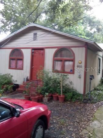 6500 Pope Road Orlando, FL 32810 - Photo 1 of 1