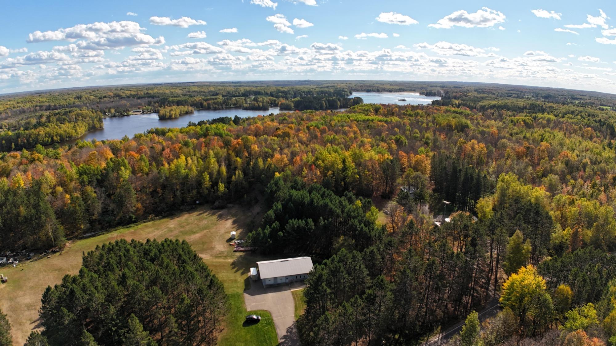 W7779 Cth Road Phillips, WI 54555 - Photo 5 of 22 Gallery Image 5