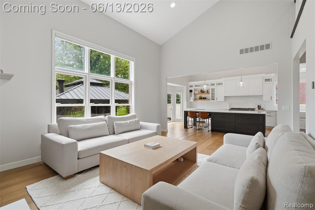 41920 Wolfe Pass Novi, MI 48377 - Photo 16 of 77
