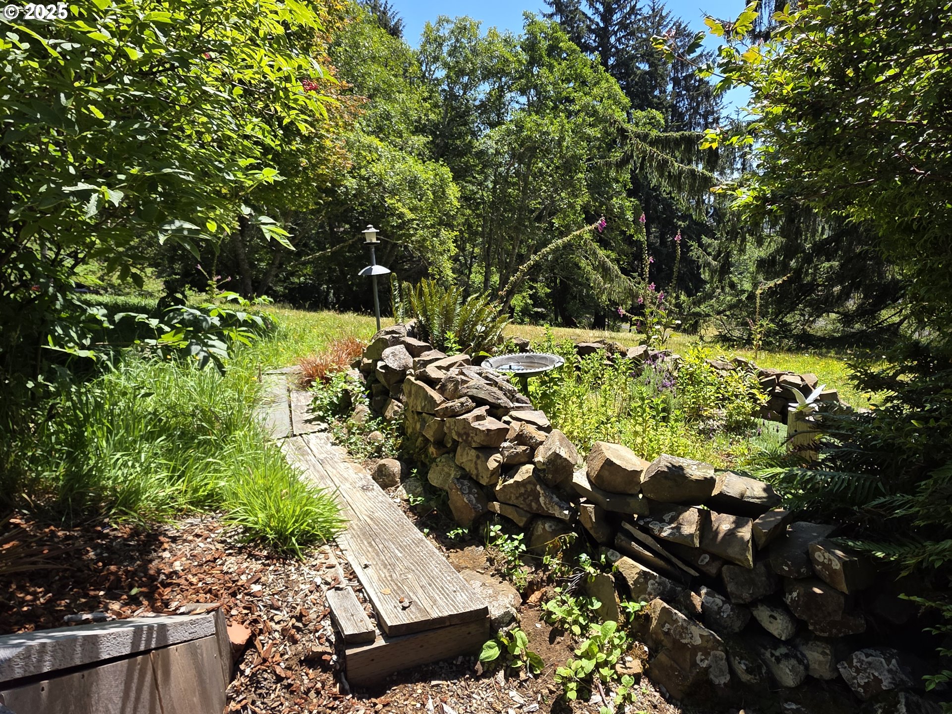 56100 High Point Road Otis, OR 97368 - Photo 18 of 47