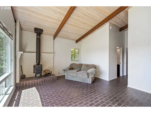 a bathroom with a sink