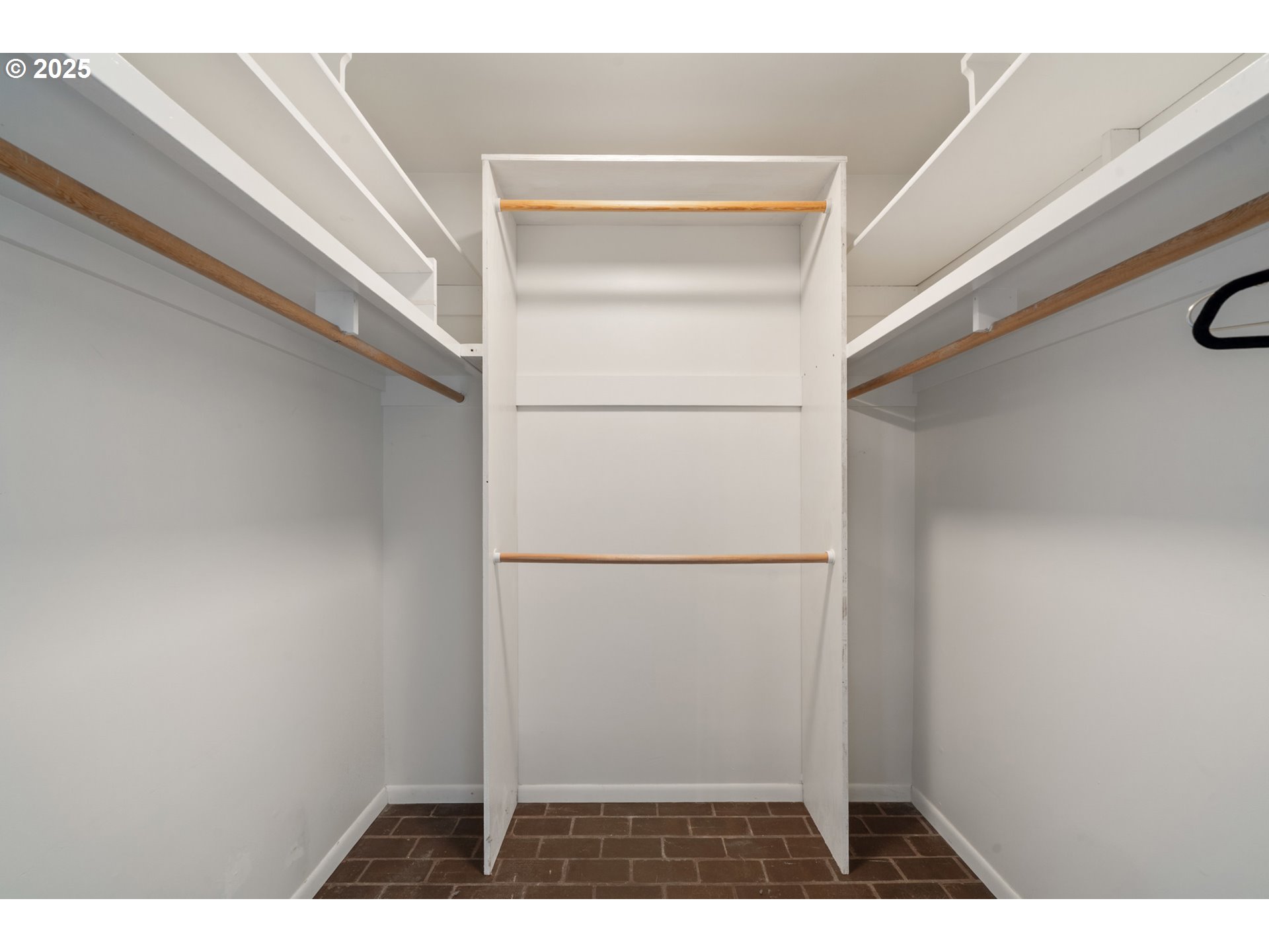 56100 High Point Road Otis, OR 97368 - Photo 26 of 47 a view of a closet