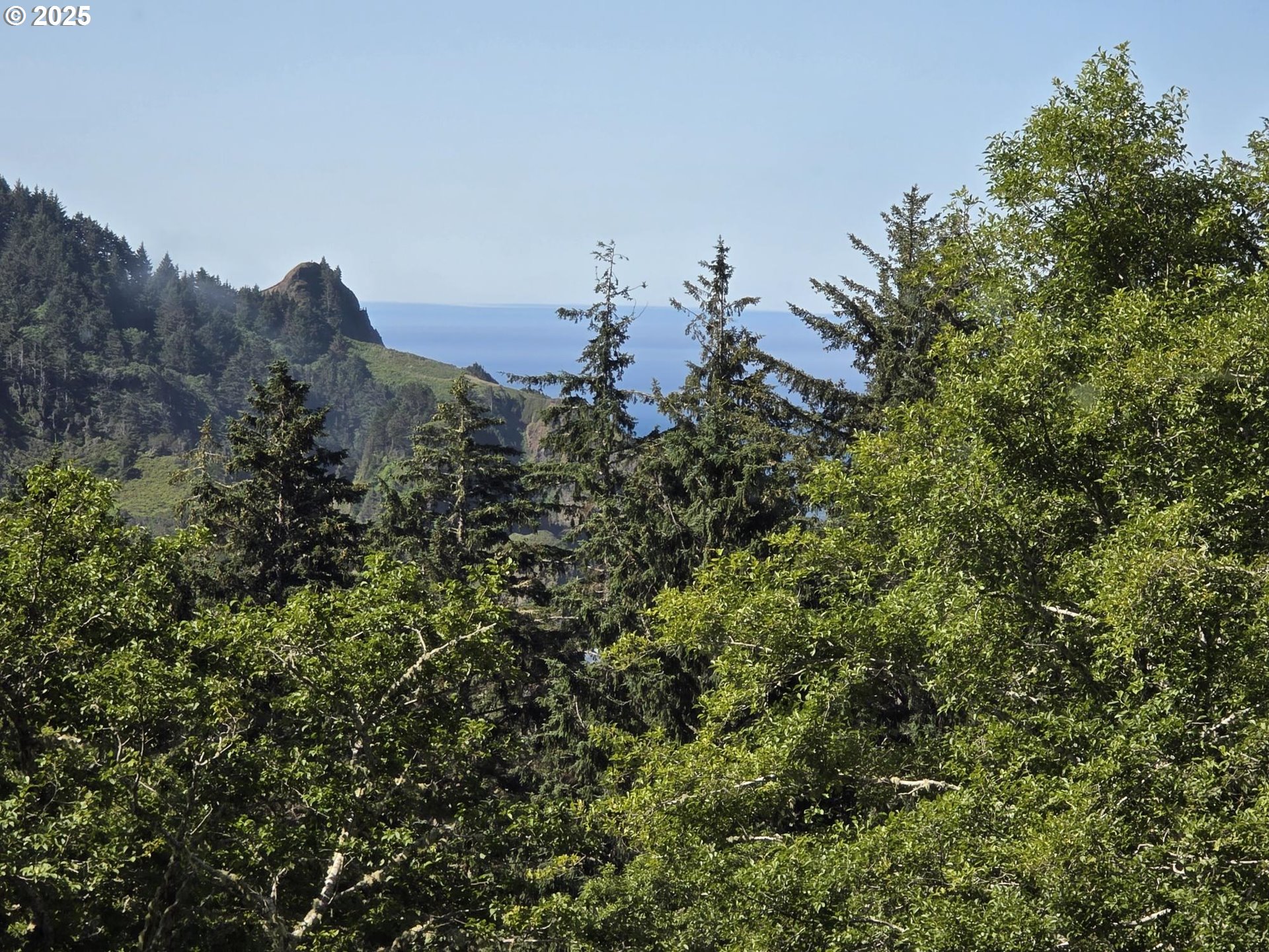 56100 High Point Road Otis, OR 97368 - Photo 3 of 47 a view of a city