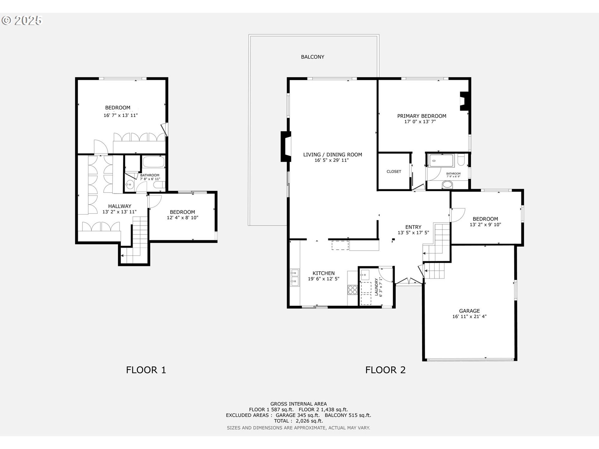 56100 High Point Road Otis, OR 97368 - Photo 36 of 47