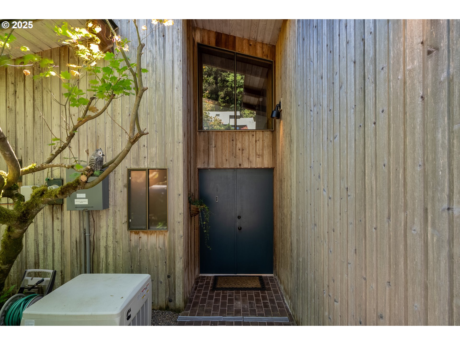 56100 High Point Road Otis, OR 97368 - Photo 8 of 47