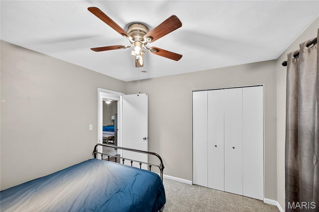 503 Mary Drive Waterloo, IL 62298 - Photo 24 of 48