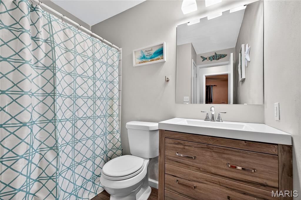 503 Mary Drive Waterloo, IL 62298 - Photo 25 of 48