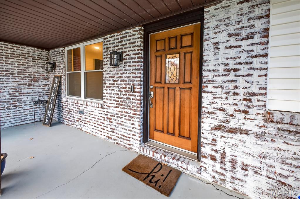 503 Mary Drive Waterloo, IL 62298 - Photo 3 of 48