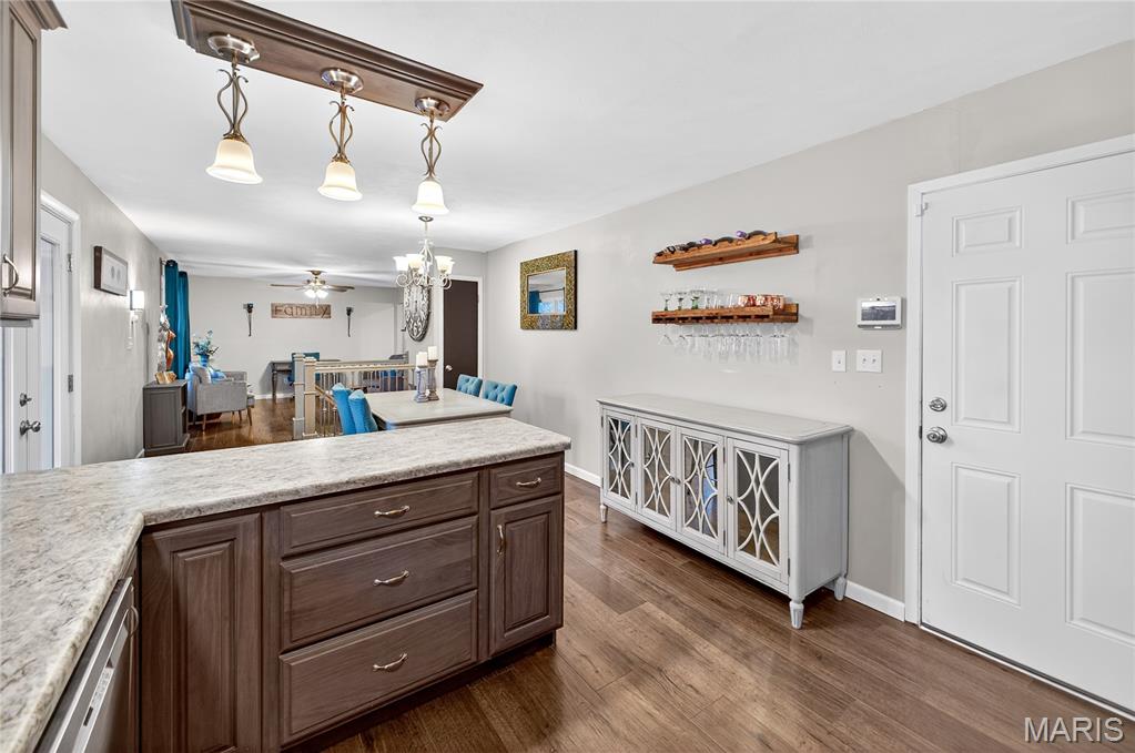 503 Mary Drive Waterloo, IL 62298 - Photo 31 of 48