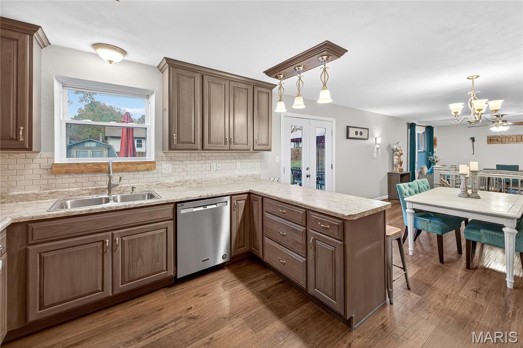 503 Mary Drive Waterloo, IL 62298 - Photo 32 of 48