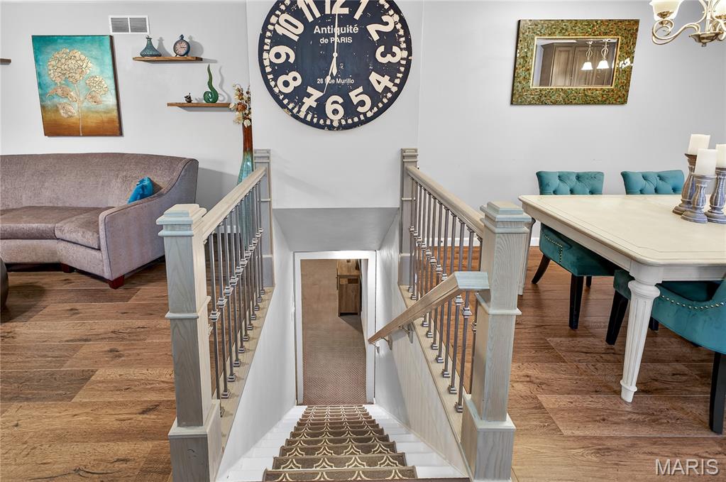 503 Mary Drive Waterloo, IL 62298 - Photo 33 of 48