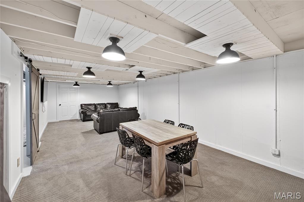 503 Mary Drive Waterloo, IL 62298 - Photo 34 of 48