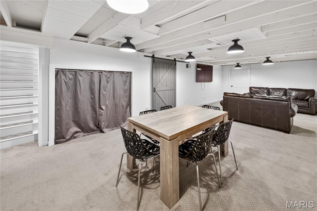 503 Mary Drive Waterloo, IL 62298 - Photo 35 of 48