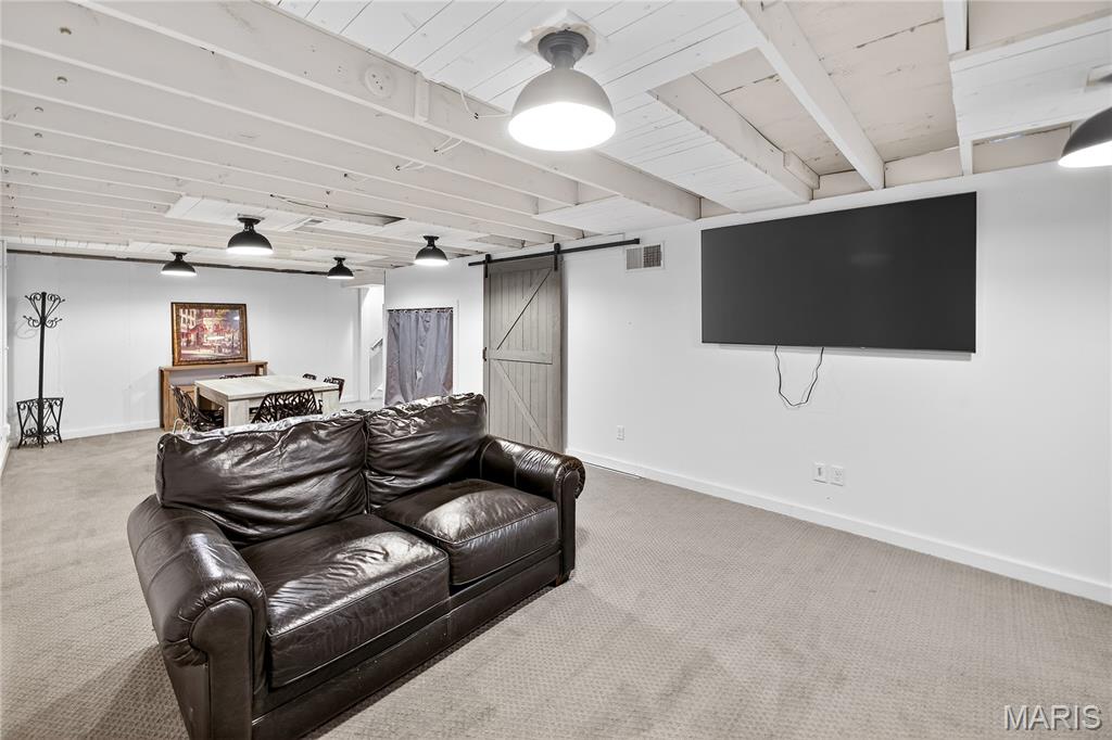 503 Mary Drive Waterloo, IL 62298 - Photo 36 of 48