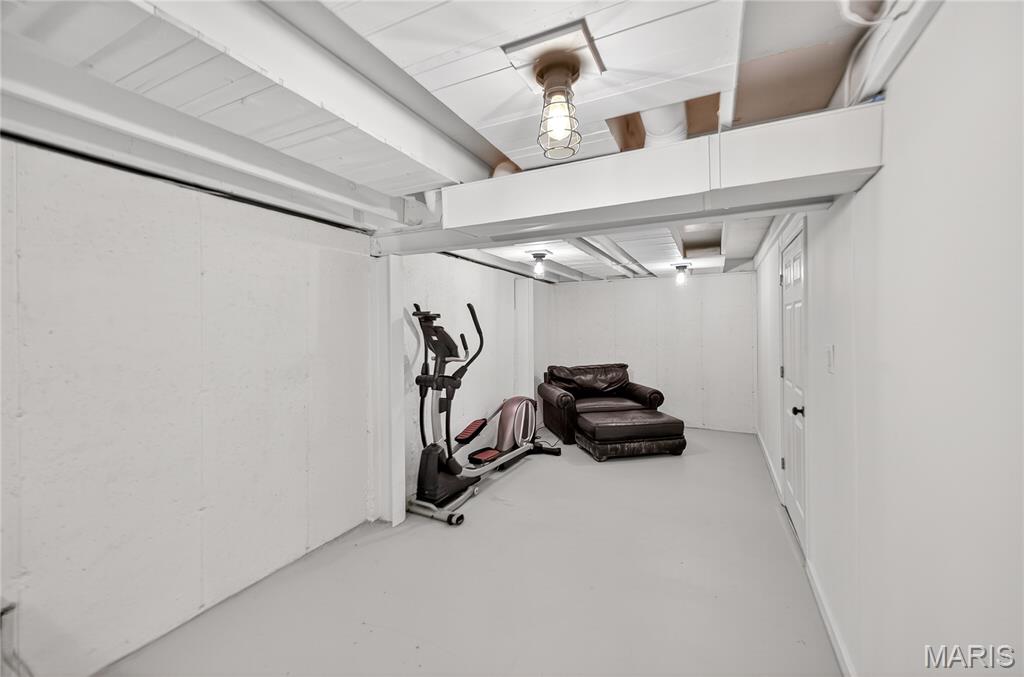 503 Mary Drive Waterloo, IL 62298 - Photo 38 of 48