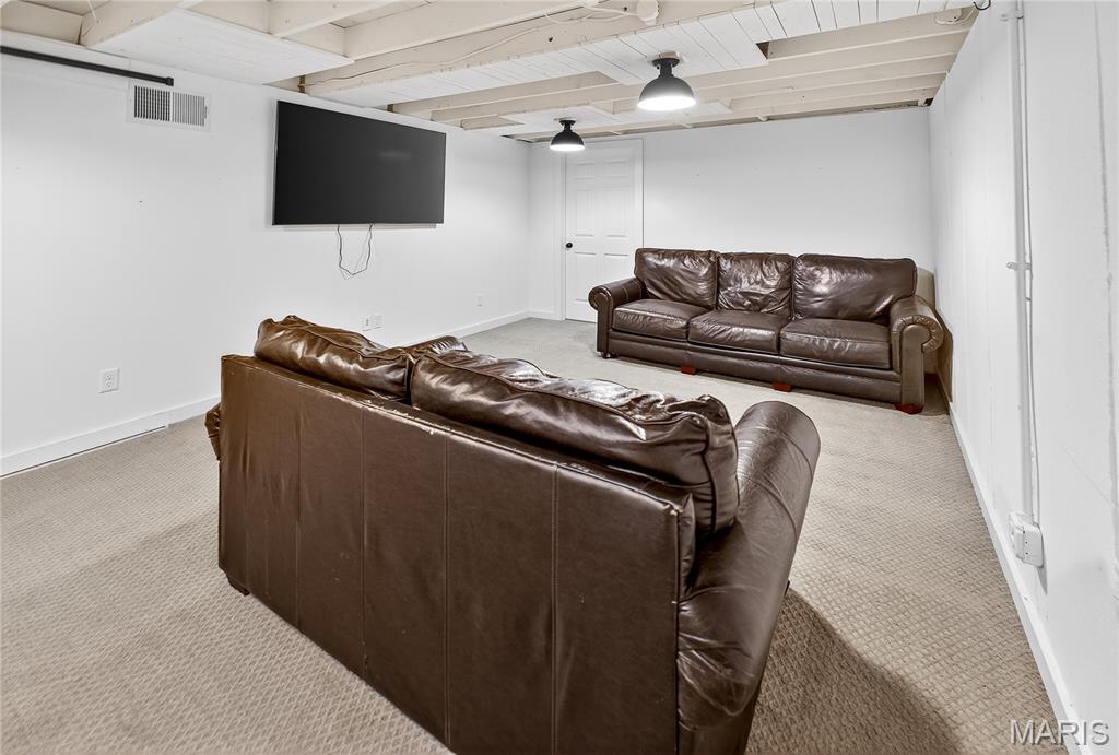 503 Mary Drive Waterloo, IL 62298 - Photo 39 of 48