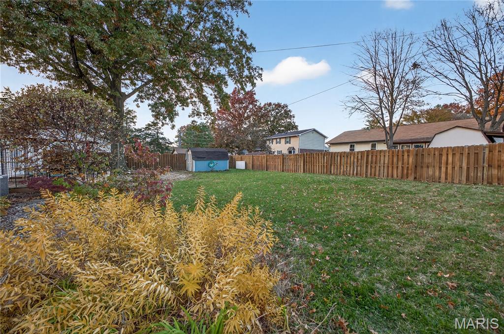 503 Mary Drive Waterloo, IL 62298 - Photo 41 of 48