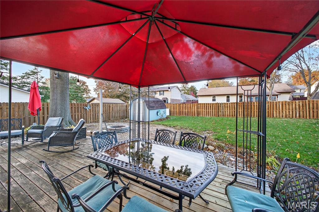 503 Mary Drive Waterloo, IL 62298 - Photo 48 of 48