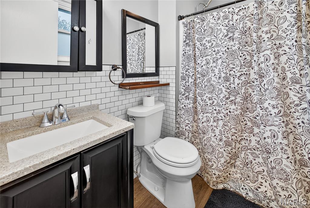 503 Mary Drive Waterloo, IL 62298 - Photo 7 of 48