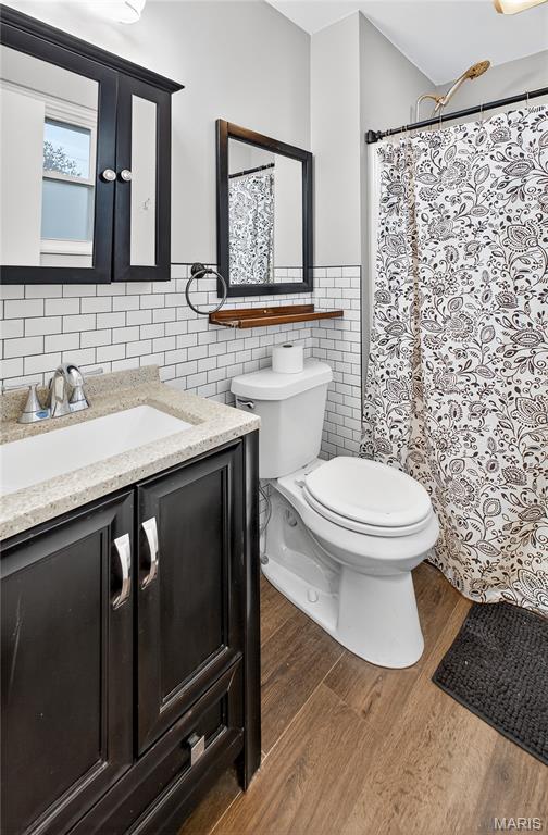 503 Mary Drive Waterloo, IL 62298 - Photo 9 of 48