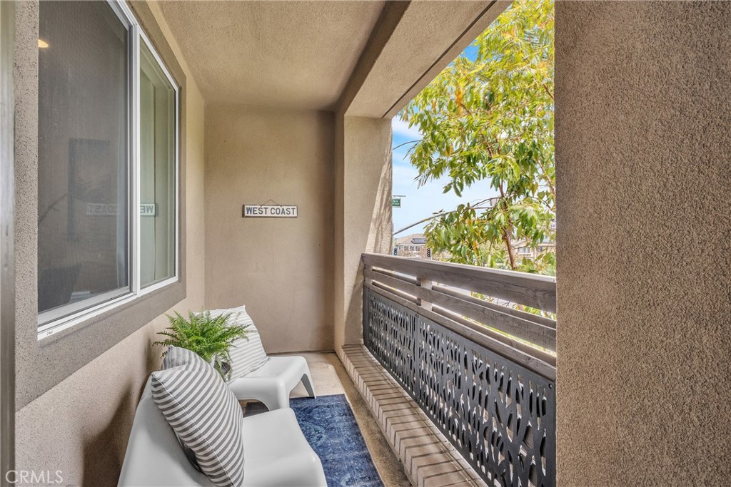 12261 Cielo Drive Rancho Cucamonga, CA 91739 - Photo 25 of 51
