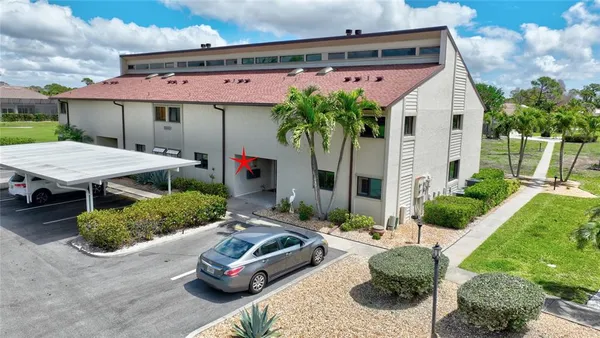 $289,000 | 2000 Marianne Key Road, Unit 13A, Punta Gorda, FL 33955