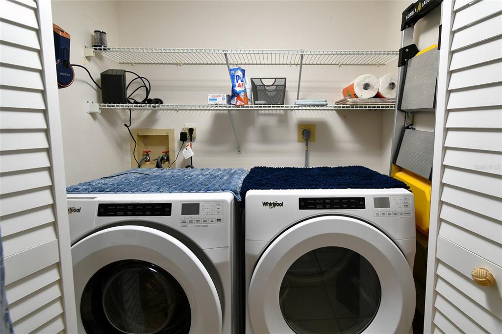 2000 Marianne Key Road, Unit 13A Punta Gorda, FL 33955 - Photo 11 of 43