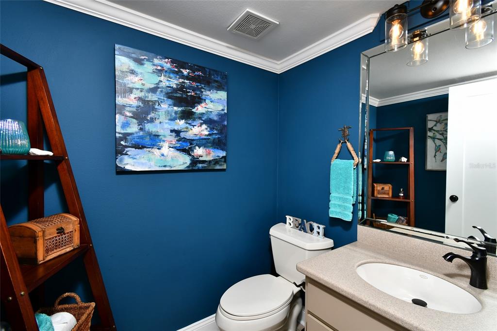 2000 Marianne Key Road, Unit 13A Punta Gorda, FL 33955 - Photo 12 of 43