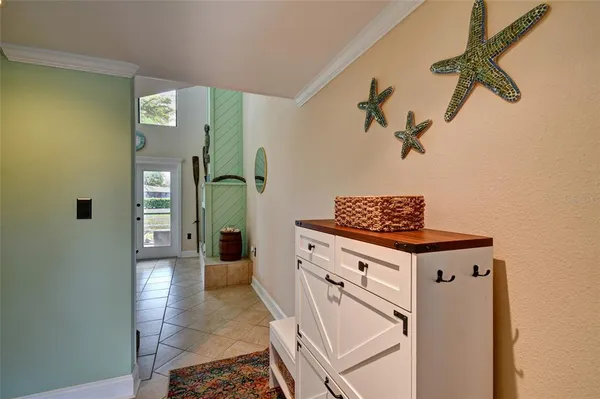 $289,000 | 2000 Marianne Key Road, Unit 13A, Punta Gorda, FL 33955