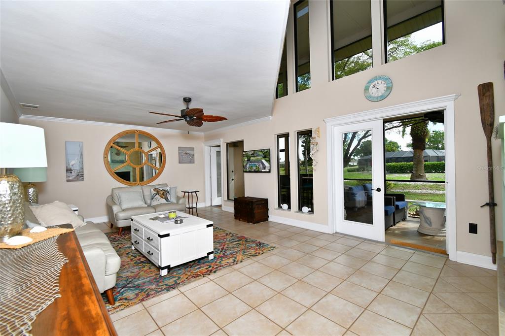 2000 Marianne Key Road, Unit 13A Punta Gorda, FL 33955 - Photo 14 of 43