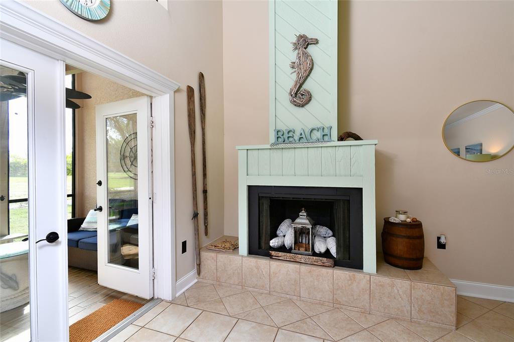 2000 Marianne Key Road, Unit 13A Punta Gorda, FL 33955 - Photo 16 of 43