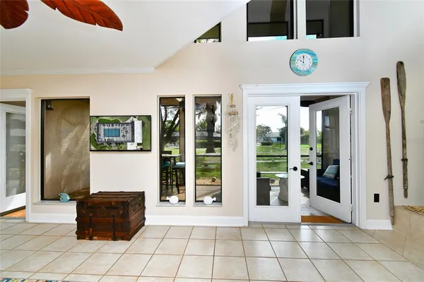 $289,000 | 2000 Marianne Key Road, Unit 13A, Punta Gorda, FL 33955