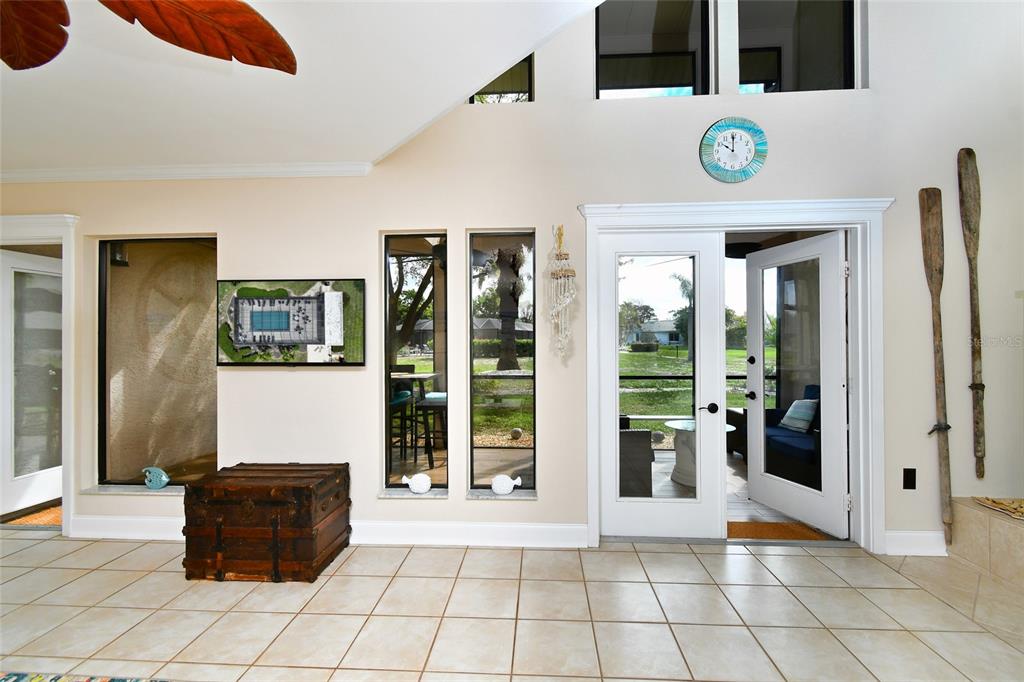 2000 Marianne Key Road, Unit 13A Punta Gorda, FL 33955 - Photo 17 of 43