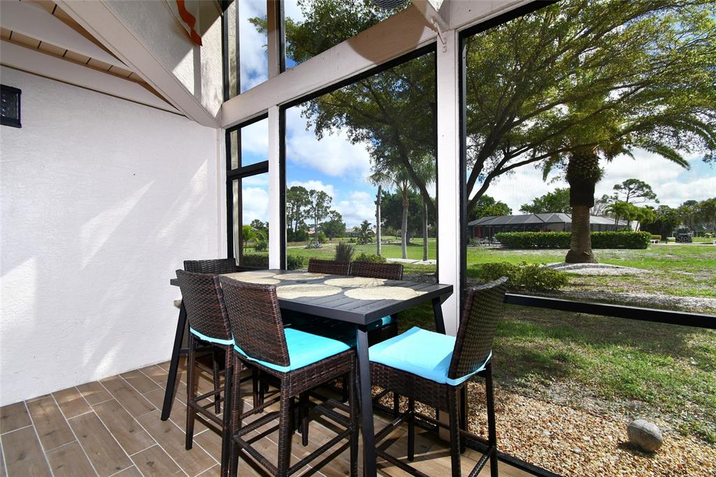 2000 Marianne Key Road, Unit 13A Punta Gorda, FL 33955 - Photo 19 of 43