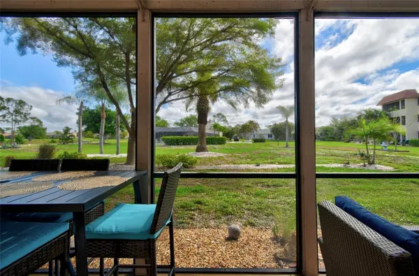 $289,000 | 2000 Marianne Key Road, Unit 13A, Punta Gorda, FL 33955