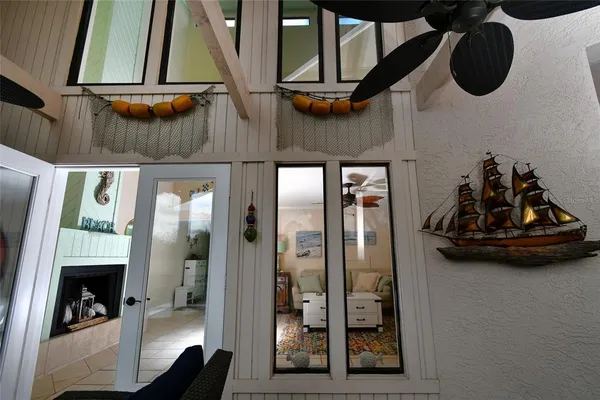 $289,000 | 2000 Marianne Key Road, Unit 13A, Punta Gorda, FL 33955