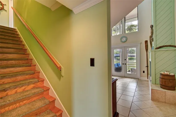 $289,000 | 2000 Marianne Key Road, Unit 13A, Punta Gorda, FL 33955