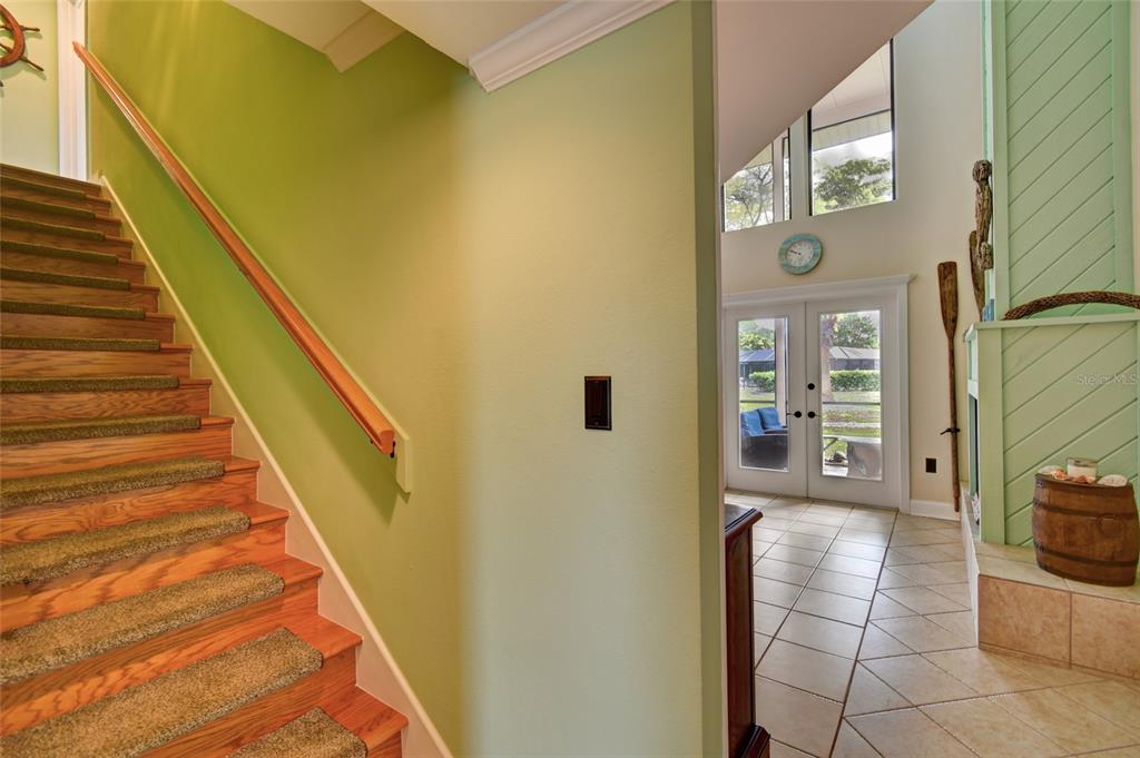 2000 Marianne Key Road, Unit 13A Punta Gorda, FL 33955 - Photo 22 of 43