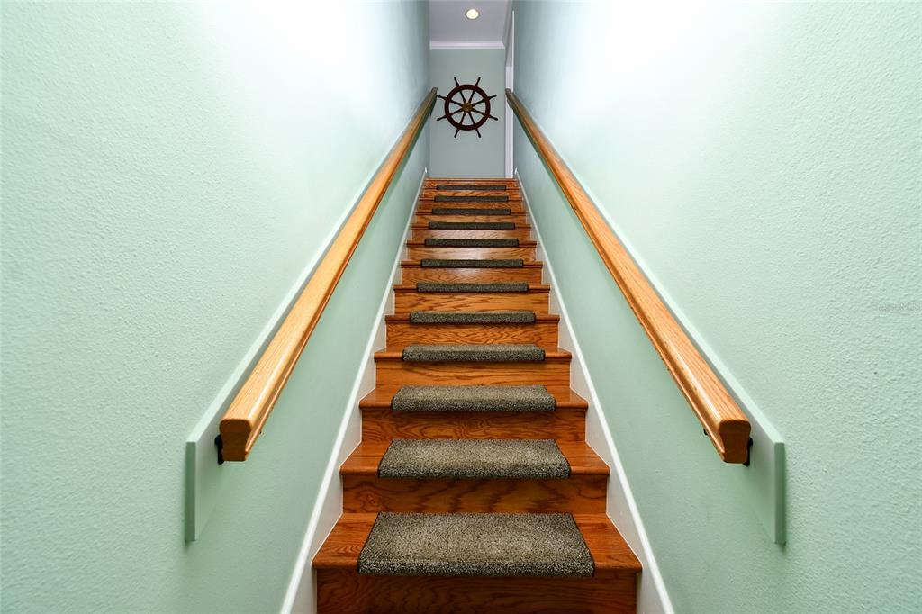 2000 Marianne Key Road, Unit 13A Punta Gorda, FL 33955 - Photo 23 of 43