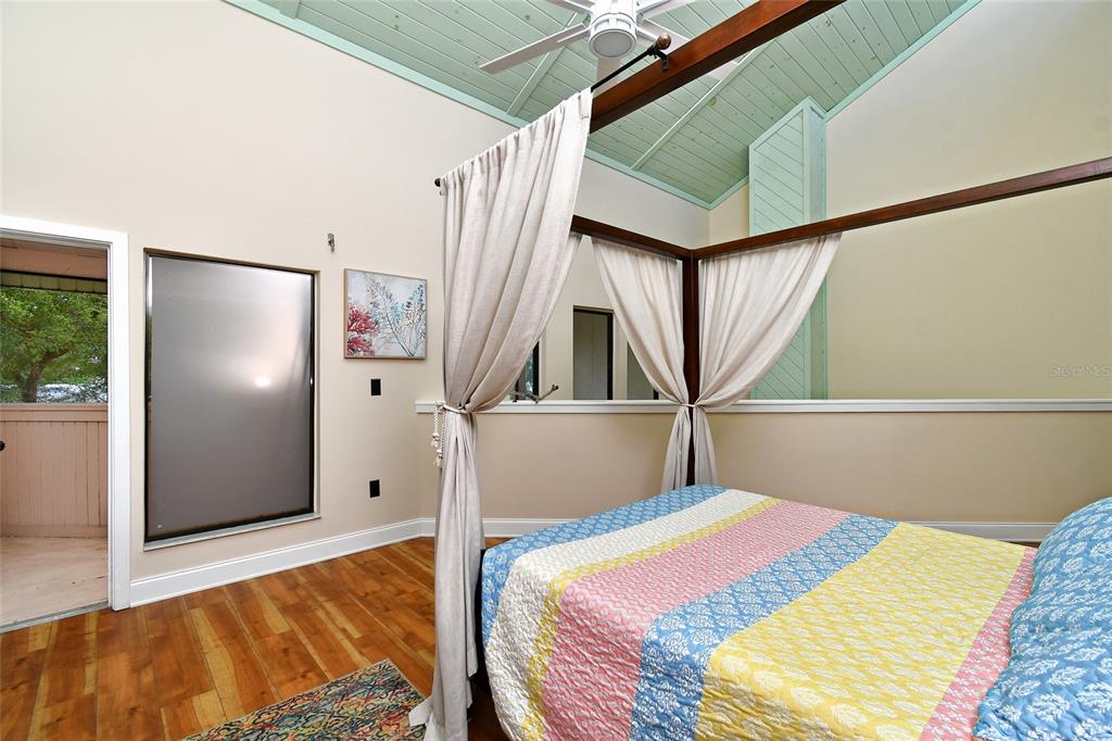 2000 Marianne Key Road, Unit 13A Punta Gorda, FL 33955 - Photo 24 of 43