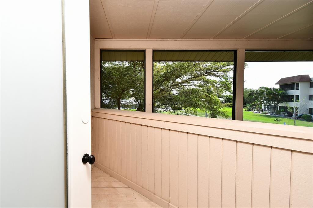 2000 Marianne Key Road, Unit 13A Punta Gorda, FL 33955 - Photo 25 of 43