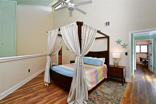 $289,000 | 2000 Marianne Key Road, Unit 13A, Punta Gorda, FL 33955