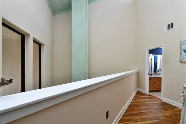 $289,000 | 2000 Marianne Key Road, Unit 13A, Punta Gorda, FL 33955