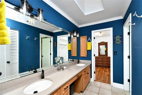 $289,000 | 2000 Marianne Key Road, Unit 13A, Punta Gorda, FL 33955